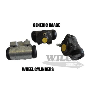 PEUGEOT 205 REAR RIGHT Bendix WHEEL CYLINDER BWC3205 Check Compatibility - Picture 1 of 1