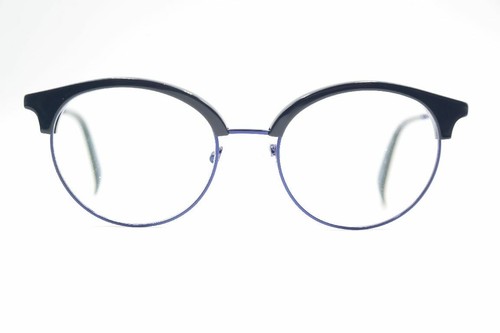 Eyes and More Caterina 182 52[]19 140 Oval Glasses Eyeglass Frame