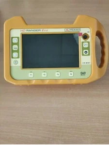 PROMAX HD RANGER ECO IN PRONTA CONSEGNA - Foto 1 di 4