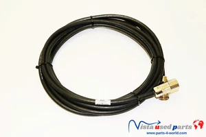 Kuka 00-106-496 Data Cable (7m) X21 Ver. 04 - Zdjęcie 1 z 8