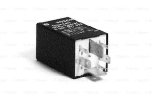 Bosch Control Unit, glow plug system 0281003099 - GENUINE - 5 YEAR WARRANTY - Picture 1 of 1