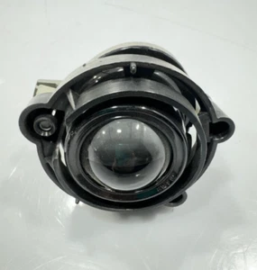 TYC FOGLIGHT FITS 2017 CHEVY TRAVERSE H11 05141310 19-5821R 19-5821 19-5855 - Picture 1 of 7