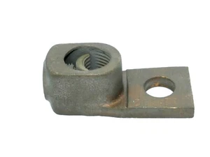 NEU! GROßER MECHANISCHER KUPFERDRAHTVERBINDER 300-500 P-U LV - Bild 1 von 5