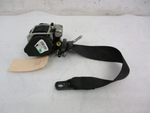 Seat Belt Right Rear Belt Pretensioner For for Mercedes-Benz - Picture 1 of 6