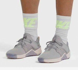 Nike Women's Metcon Free for sale | eBay