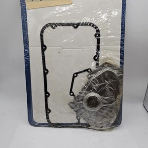 Automatic Transmission Modulator Valve-Auto Trans Modulator Valve Fram FT1113 - Picture 1 of 2