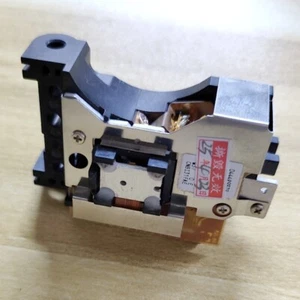 New PLEXTOR PREMIUM 2 CD burner for laser heads - Picture 1 of 6