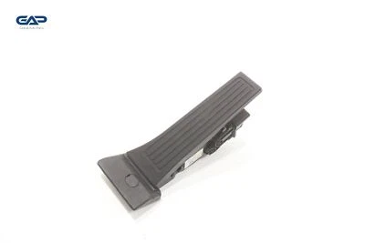 2019–2023 HYUNDAI SANTA FE ДАТЧИК ДРОССЕЛЬНОЙ ЗАСЛОНКИ ПЕДАЛИ ГАЗА ОТ ОРИГИНАЛЬНОГО ПРОИЗВОДИТЕЛЯ - Изображение 1 из 4