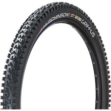 Hutchinson 27.5 in Wheel Bicycle Tires for sale | eBay
