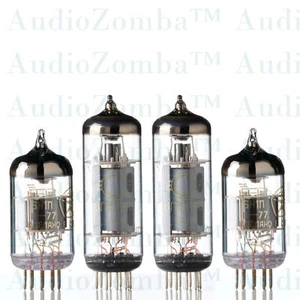 AMPLIFICADOR DE TUBO LISTON 12 RV-1080 URSS REEDICIÓN ACTUALIZACIÓN 2 X 6N1 2 X 6P1 VÁLVULAS Y ANILLOS - Imagen 1 de 4