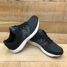 new balance wl628 azul