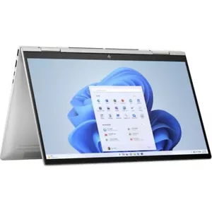 PORTATIL HP Envy x360 15-fe0020na 2 en 1 i5-1335U 8/512GB SSD OLED PANTALLA TÁCTIL W11 - Imagen 1 de 8