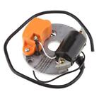 Ignition coil module Ignition   Suitable for 070 090 090G chainsaw