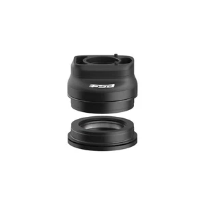 FSA headset HS NO.94 HBS/CR 1 1/8 1.5 zoll 62mm OD, tapered fork 14100056000010 - Picture 1 of 2