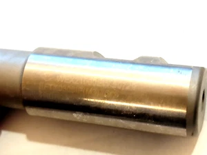 WEX21000EW SUMITOMO *** Milling Cutter *** - Picture 1 of 3