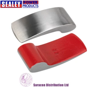 Muñeca curva SEALEY PANEL BEATING DELUXE - CB57.05 - Imagen 1 de 1