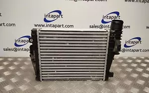 INTERCOOLER CITROEN DISPATCH MK3 2019 9806562180 - Picture 1 of 6