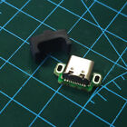 Type-C Charging Port And Headphone Port Are With Black Bracket Suitable ForGBASP