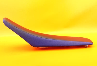 2004 - 2005 Yamaha Yz250f Yz450f Seat Assembly 5XD-24710-00-00 Foto 1 de 4