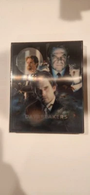 NEW SEALED Daybreakers 4K & Digital SteelBook with Lenticular Sleeve - Image 1 of 4