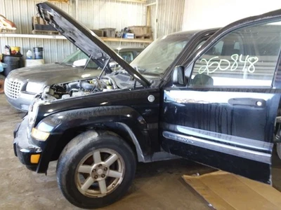 Cacerola de aceite 3,7 L para camioneta Dodge 1500 04-12 2090371 Foto 1 de 4