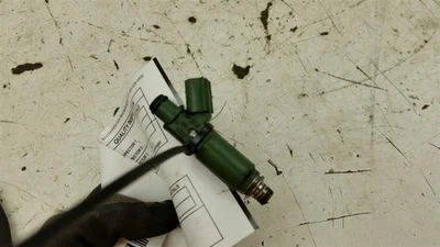 Inyector de inyección de combustible GT 1ZZFE motor compatible con Toyota Celica 00-05 Foto 1 de 2