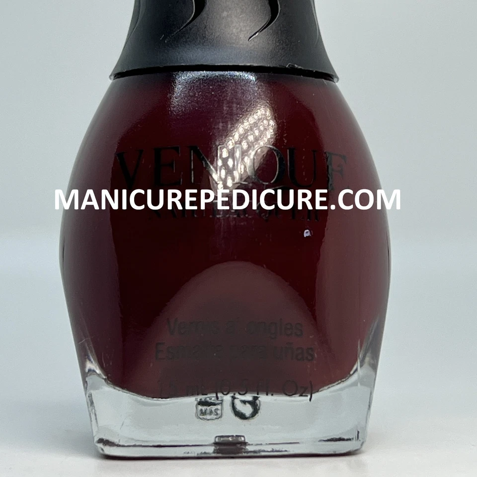 NICOLE DE OPI SECHE, TAMMY TAYLOR Y VENIQUE "ORIGINAL*MANICUREPEDICURE.COM" Foto 1 de 1