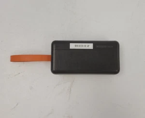 (79952-1) Banque d'alimentation Charge Tech NFP-99 - Photo 1 sur 5