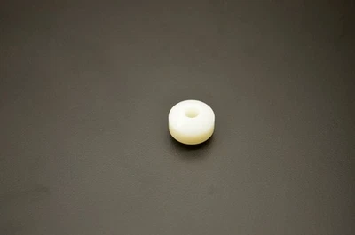 Rodillos de embrague Arctic Cat 0648-139 OEM NUEVOS Foto 1 de 3