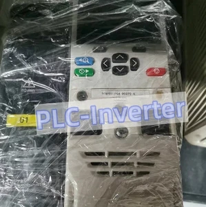1 Stück NEU NIDEC EMERSON CT Laufwerke M701-054 00270 A M701-054-00270A DHL/FedEX/ - Bild 1 von 4