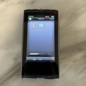 Cowon S9 16gb Mp3 Flac Digital Player - Picture 1 of 5