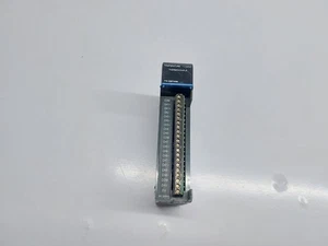 Facts Engineering f4-08thm-j 8-pt Temperature Thermocouple - Picture 1 of 6