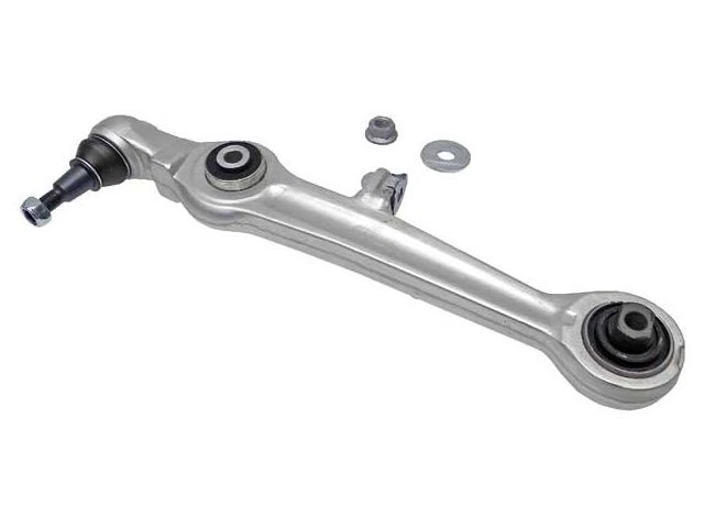 Brazo de control para Audi A6 Quattro 2000-2004 4,2 L V8 2003 2001 2002 XX116SX Foto 1 de 1