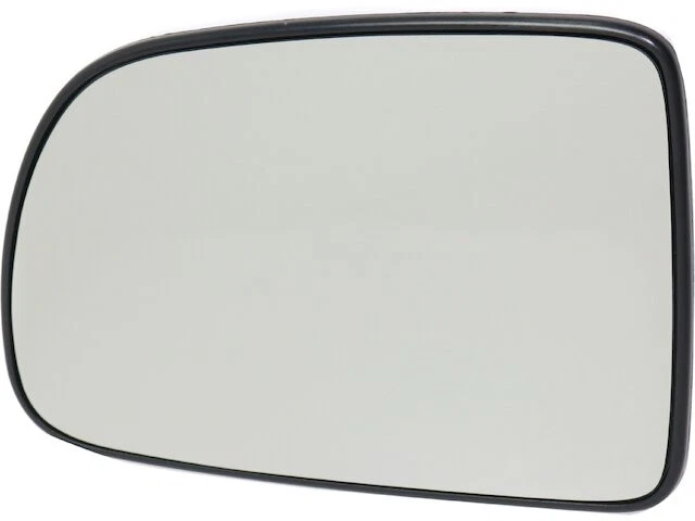 Espejo retrovisor de puerta izquierdo Kool Vue 89166FWRT 2005 2006 para Ford Freestar 2004-2007 Foto 1 de 2