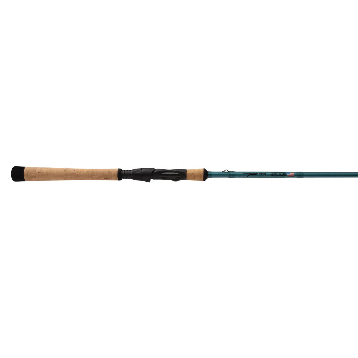 Temple Fork Outfitters 1 Pieces Fishing Rods & Poles for sale | eBay