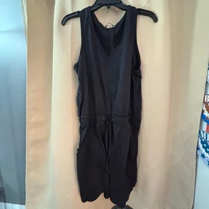 Robe The North Face taille L - Photo 1/3