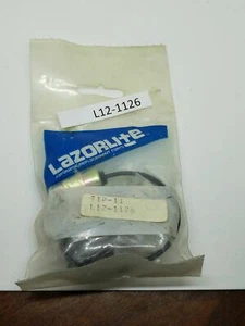 Lazorlite L12-1126 Ignition Tune Up Pack NOS - Picture 1 of 2