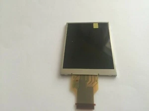 Samsung WB500 Digital Camera AD07-00094A LCD Screen Assy Original Spare Part - Picture 1 of 3