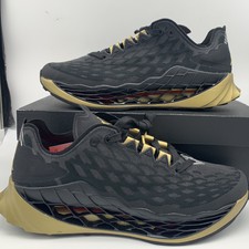 jordan zoom trainer ultimate