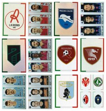 PANINI FOOTBALLERS FIGURE 2020 2021 20 21 FIGURE OF CHOICE 652 TO 743