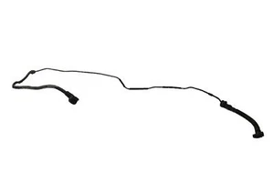 1987 Yamaha Venture Royale Xvz1300 Brake Line Hose - Picture 1 of 12