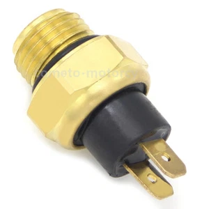 Radiator Fan Temperature Switch 78035045000 For 2013 Husaberg FE450/501/350/250 - Picture 1 of 7