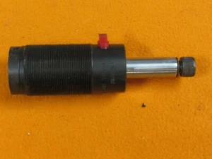 BRAND NEW, NO BOX, ENERPAC RWR-100 Single Acting Hydraulic Cylinder - Picture 1 of 2