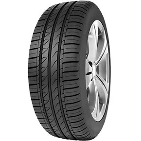 175 65 14 Car Truck Tires For Sale Ebay