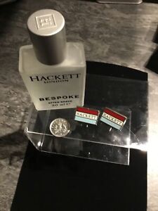 hackett cufflinks sale