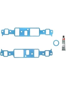 92-94 GM 262 V6 4.3L Intake Manifold Gasket Set Fel-Pro MS 95832 - Picture 1 of 1