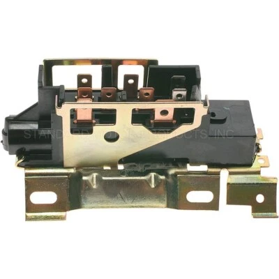 Interruptor de encendido US-105 nuevo para camioneta Chevy Suburban Chevrolet C1500 Blazer C10 Foto 1 de 2