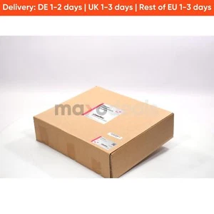 Simatec FT-P Fitting Tool New NFP Sealed - Picture 1 of 8