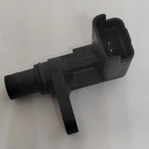 Original BOSCH Mini Cooper Engine Camshaft Position Sensor OEM  0 232 103 064 - Picture 1 of 6