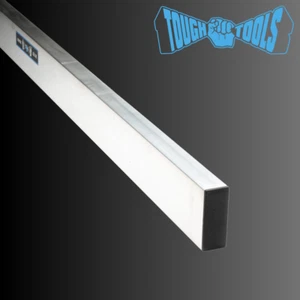 Aluminium Floor Screed Tool Straight Edge 2.5m Plastering Tools Tamping Beam - Picture 1 of 4
